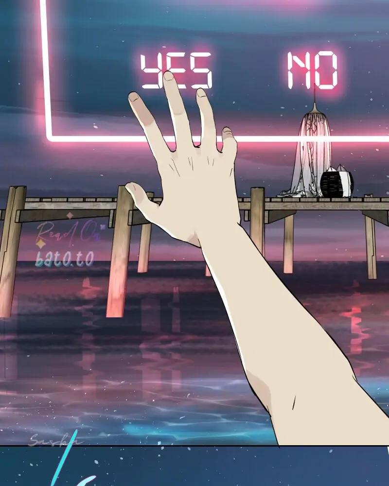 Read Freaking Romance EN Manga Online