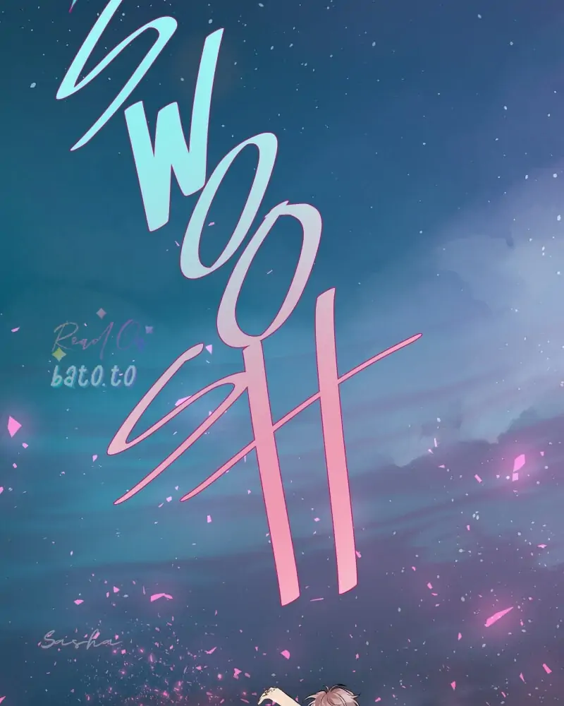 Read Freaking Romance EN Manga Online