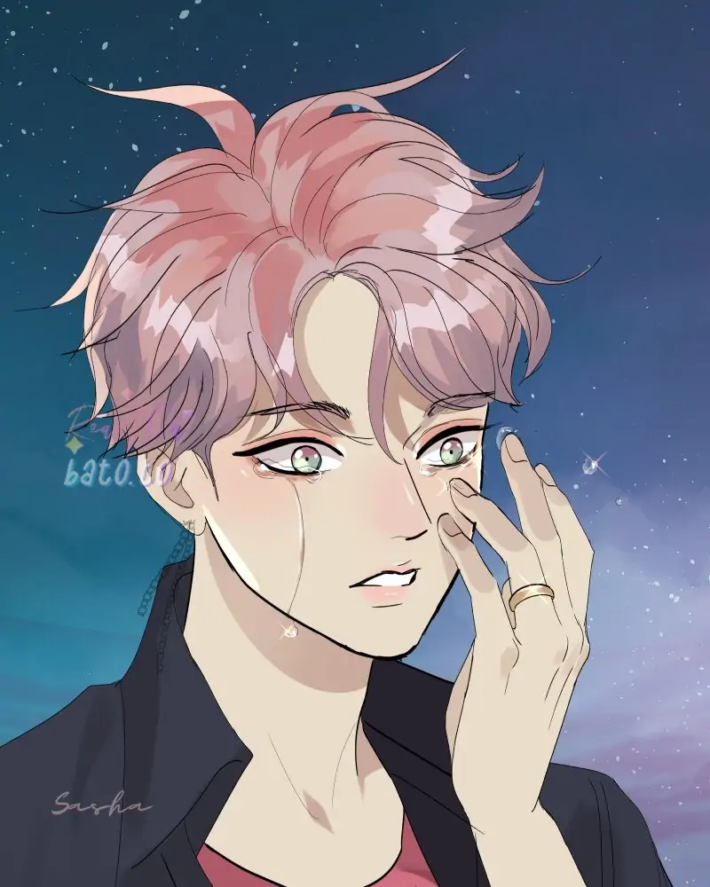 Read Freaking Romance EN Manga Online