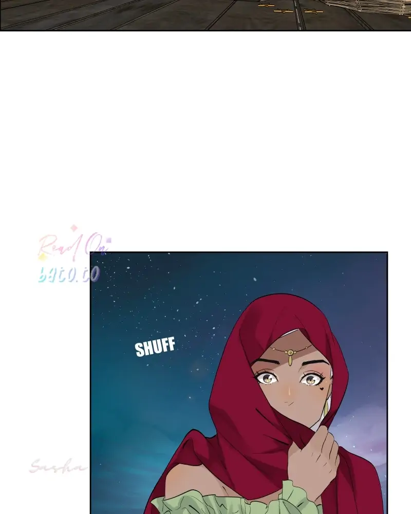 Read Freaking Romance EN Manga Online