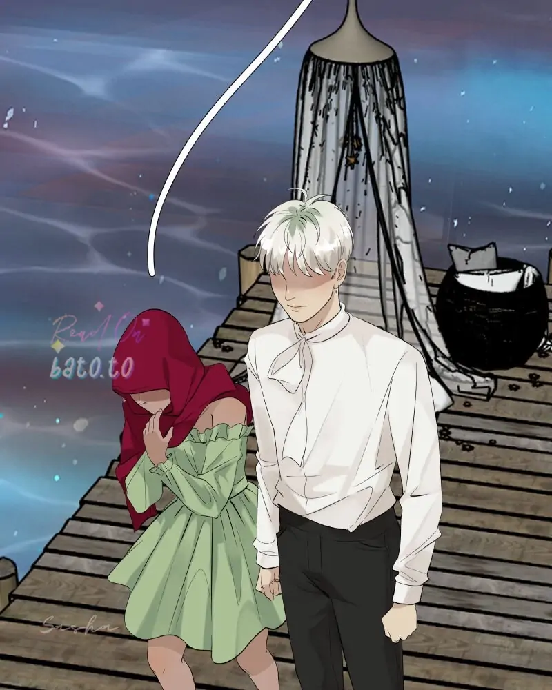 Read Freaking Romance EN Manga Online