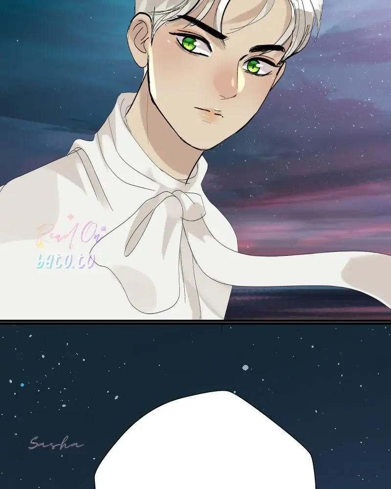 Read Freaking Romance EN Manga Online