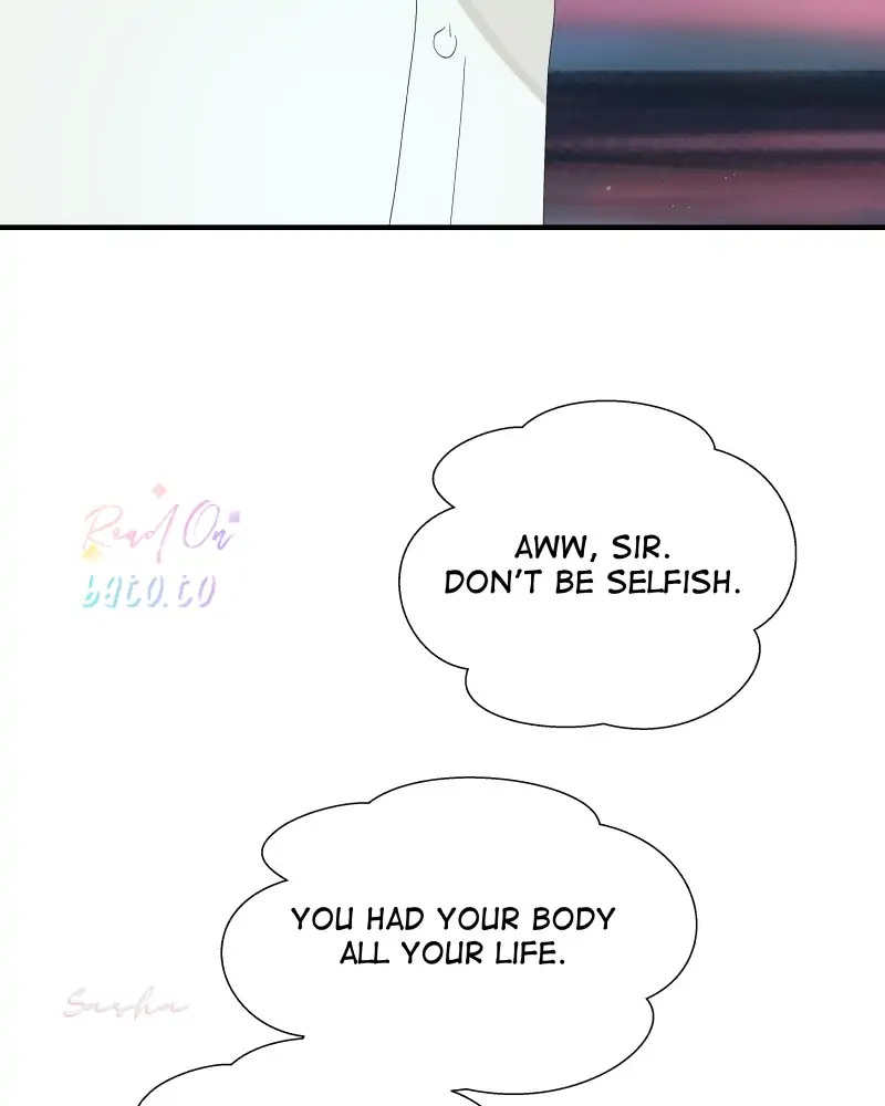 Read Freaking Romance EN Manga Online