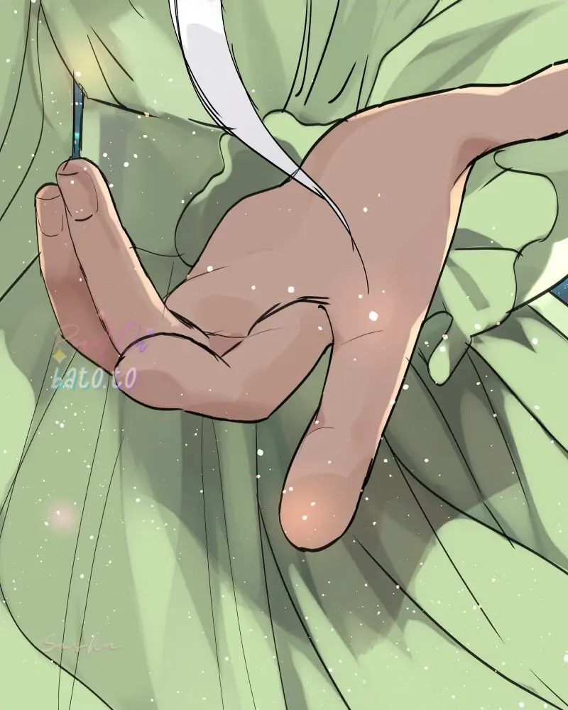 Read Freaking Romance EN Manga Online