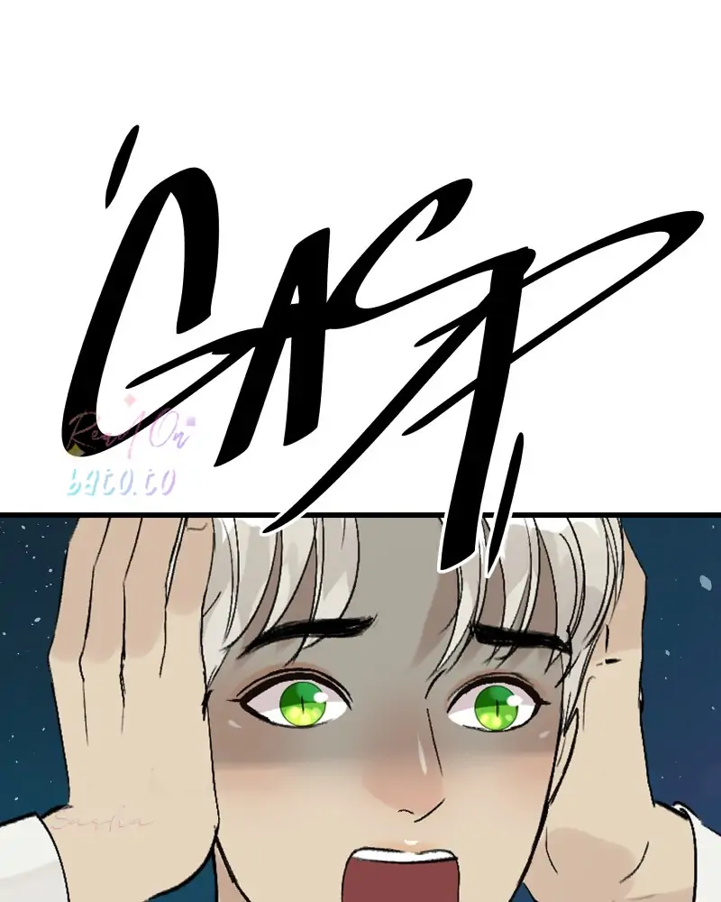 Read Freaking Romance EN Manga Online