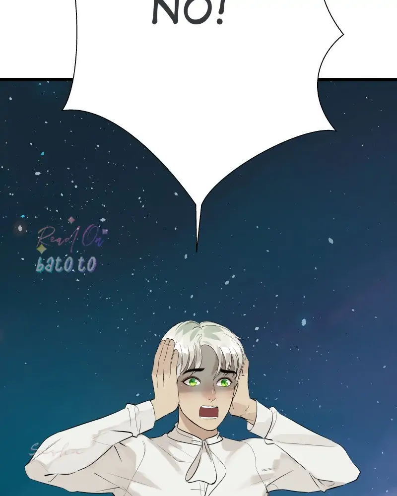 Read Freaking Romance EN Manga Online