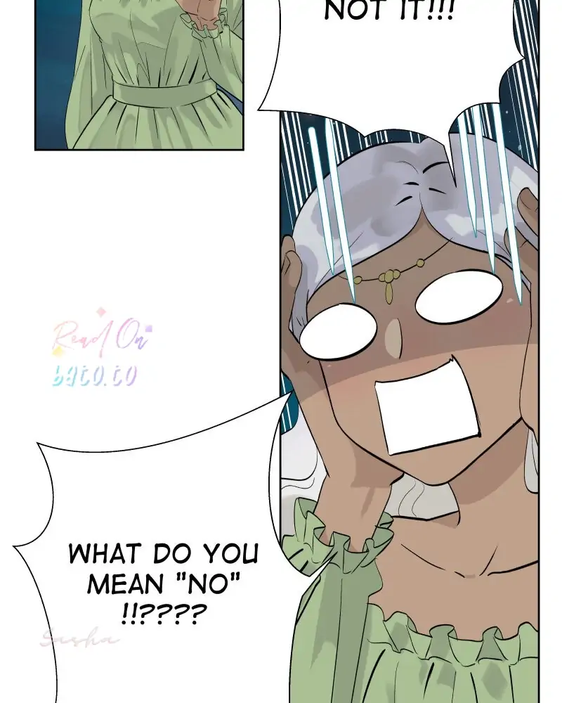 Read Freaking Romance EN Manga Online