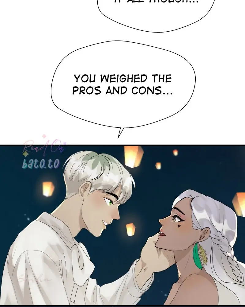 Read Freaking Romance EN Manga Online