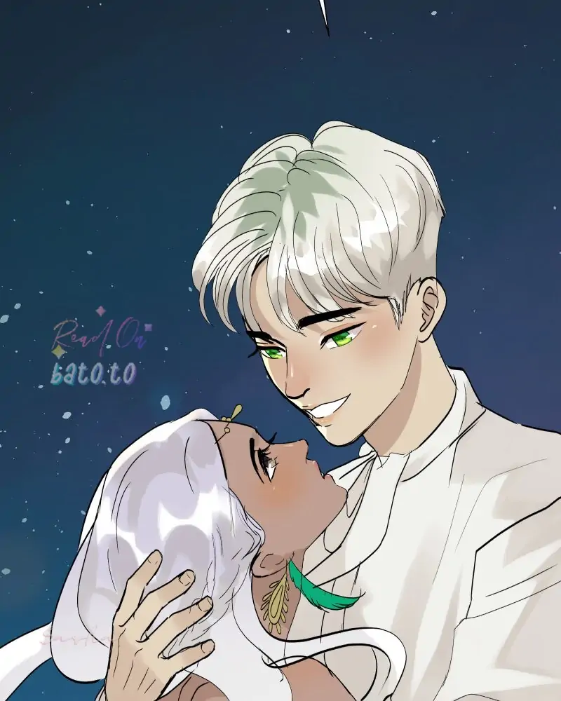 Read Freaking Romance EN Manga Online