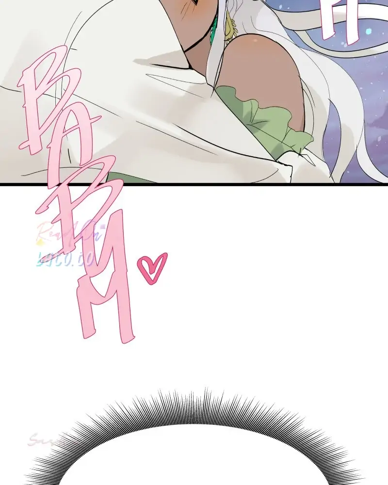 Read Freaking Romance EN Manga Online