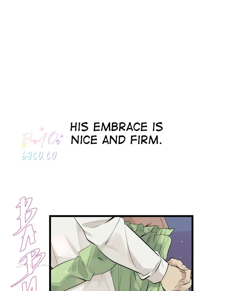 Read Freaking Romance EN Manga Online