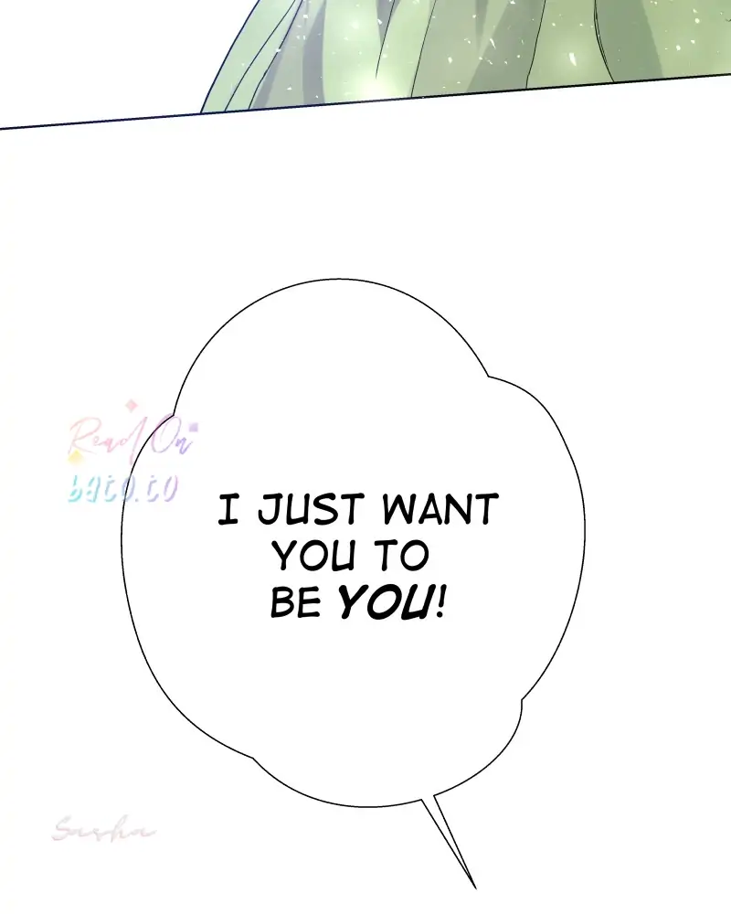 Read Freaking Romance EN Manga Online