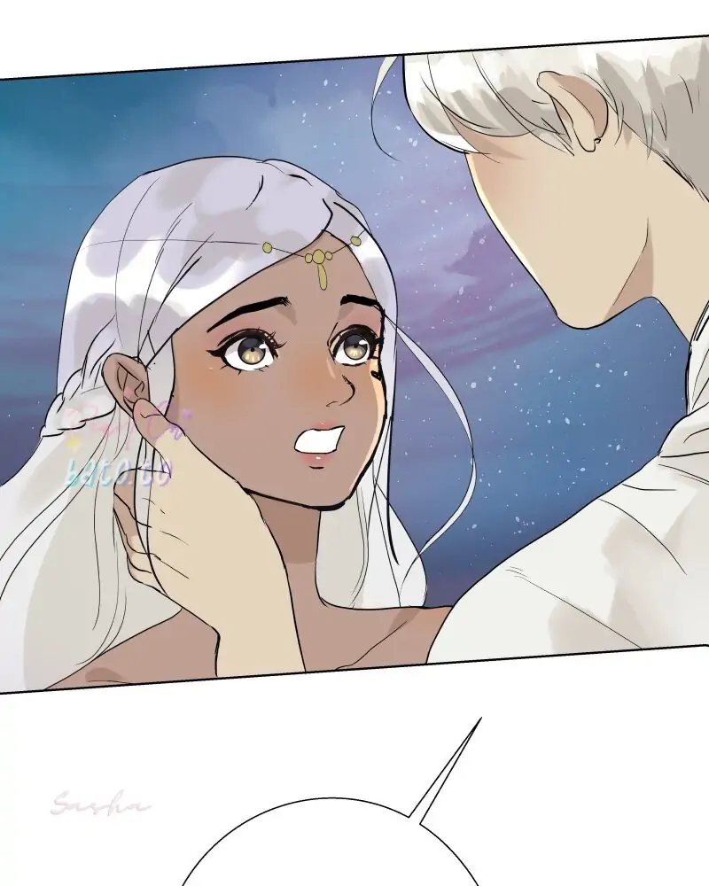 Read Freaking Romance EN Manga Online