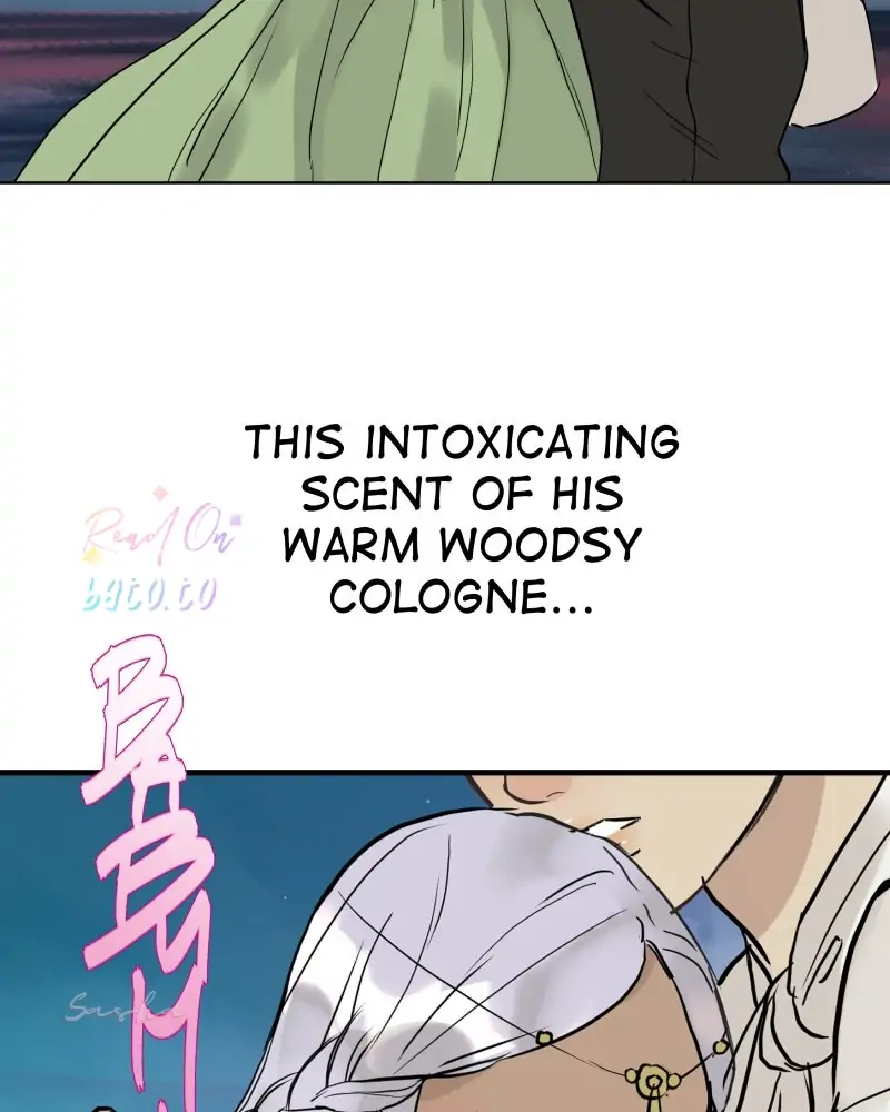 Read Freaking Romance EN Manga Online