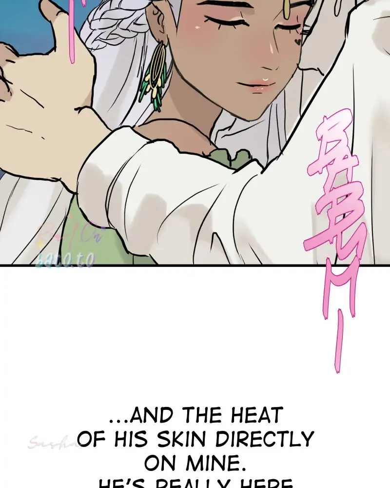 Read Freaking Romance EN Manga Online