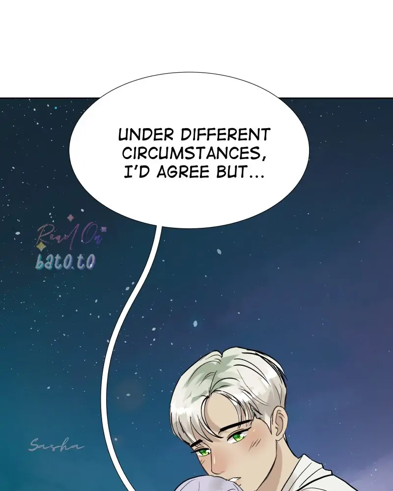 Read Freaking Romance EN Manga Online