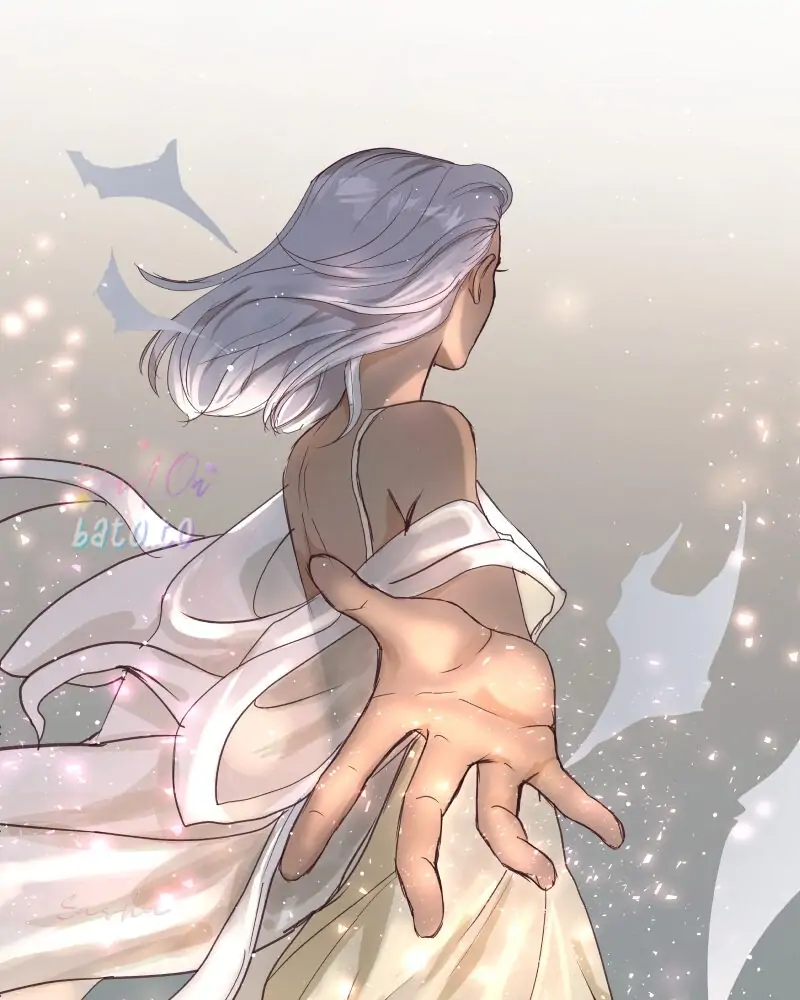 Read Freaking Romance EN Manga Online