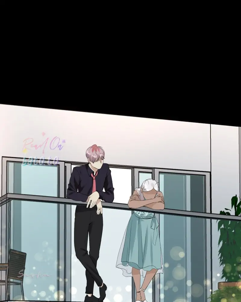 Read Freaking Romance EN Manga Online