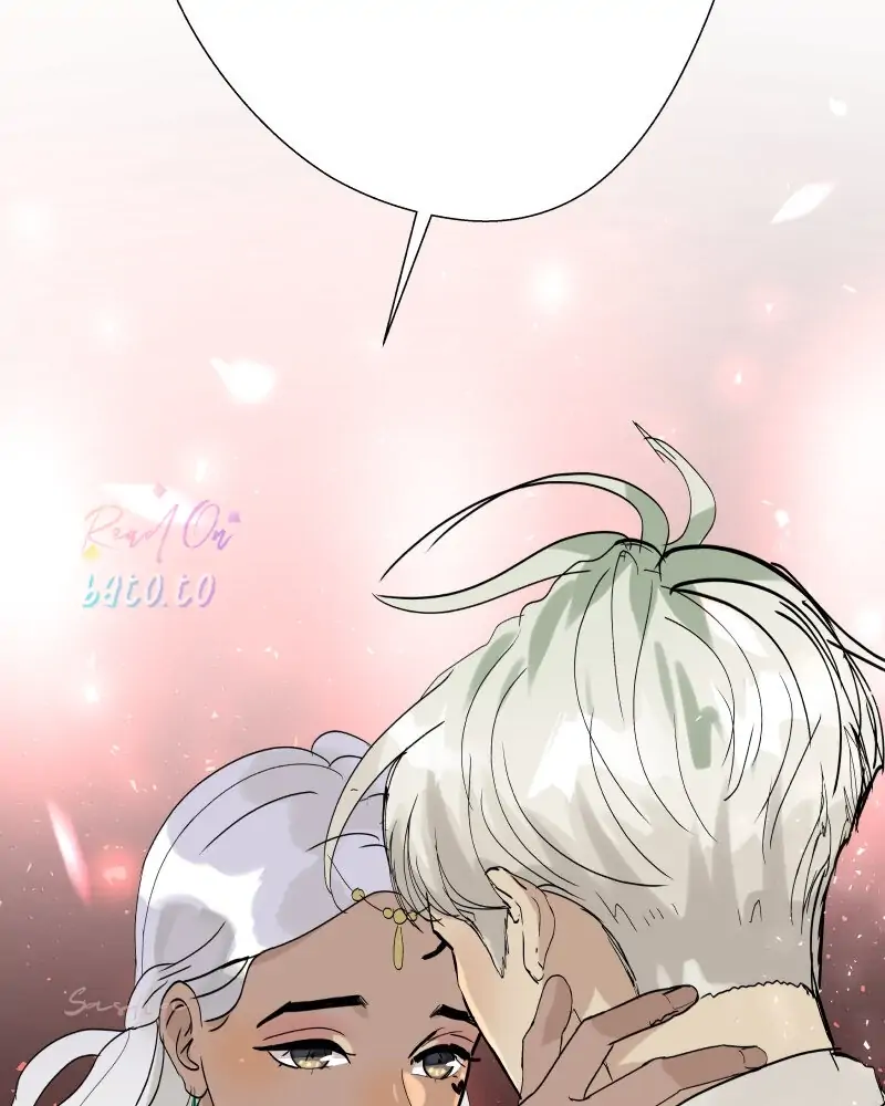 Read Freaking Romance EN Manga Online