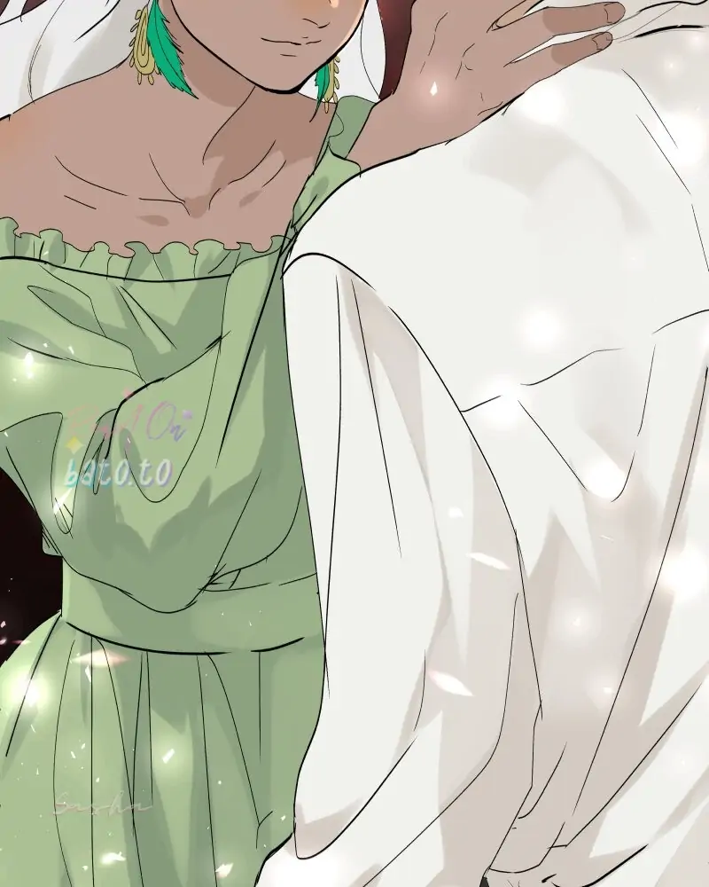 Read Freaking Romance EN Manga Online