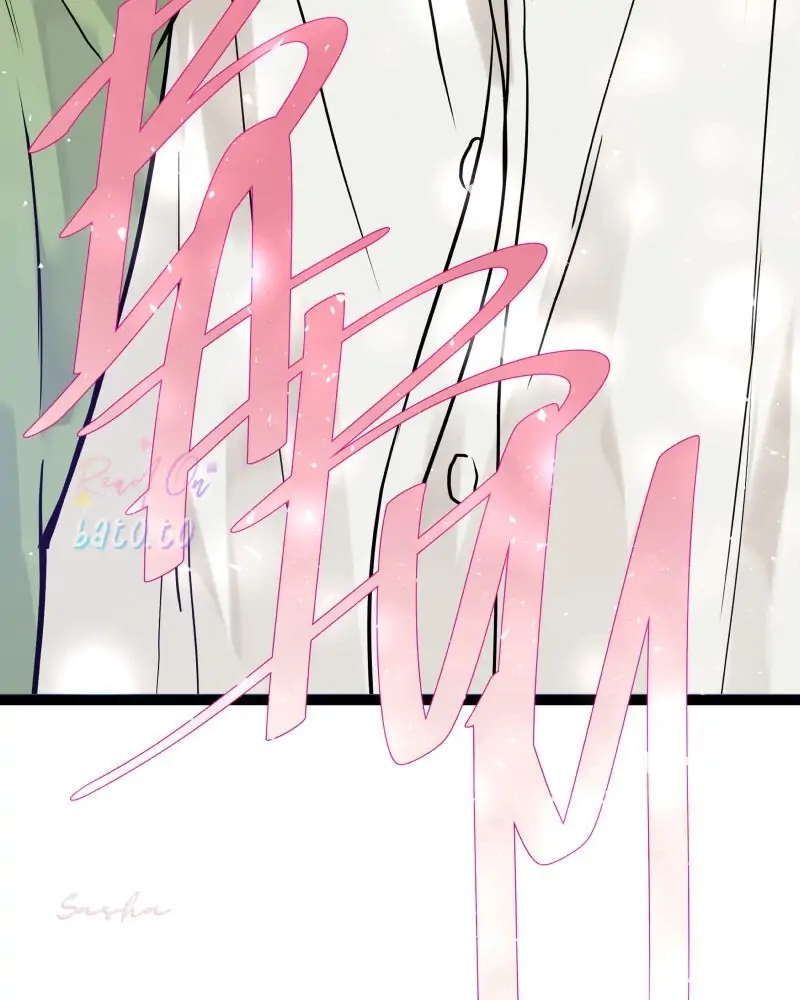 Read Freaking Romance EN Manga Online