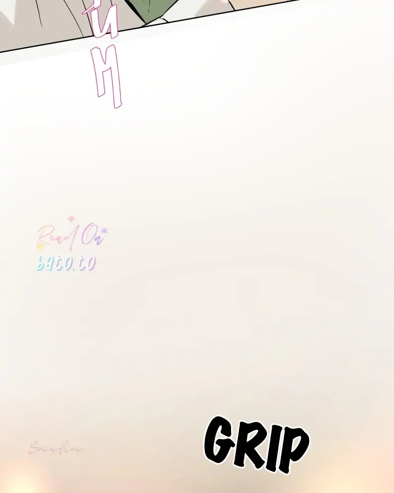 Read Freaking Romance EN Manga Online