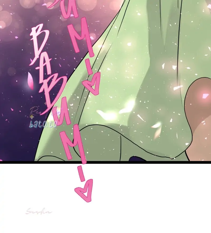 Read Freaking Romance EN Manga Online