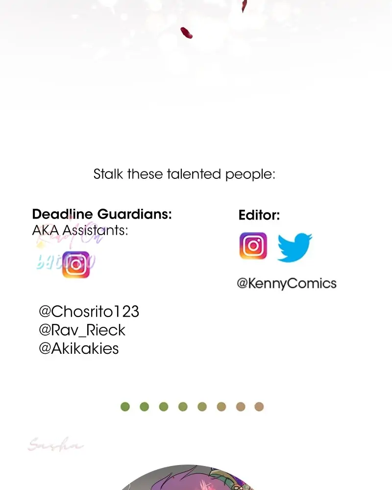 Read Freaking Romance EN Manga Online