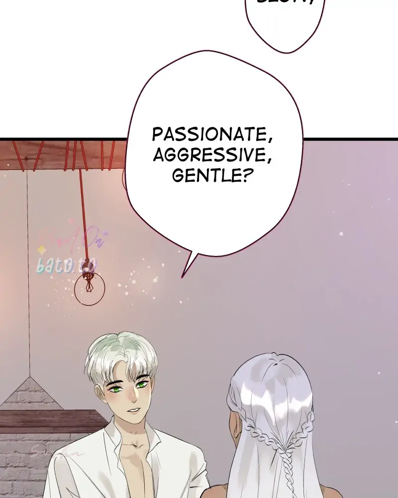 Read Freaking Romance EN Manga Online