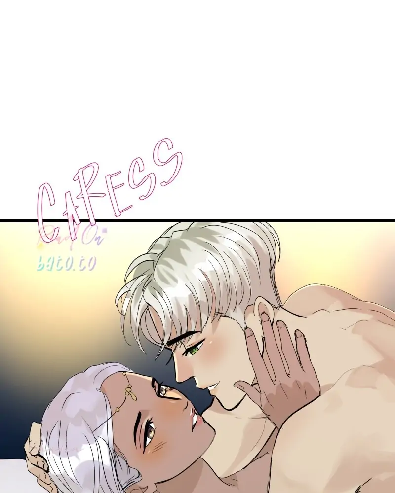 Read Freaking Romance EN Manga Online