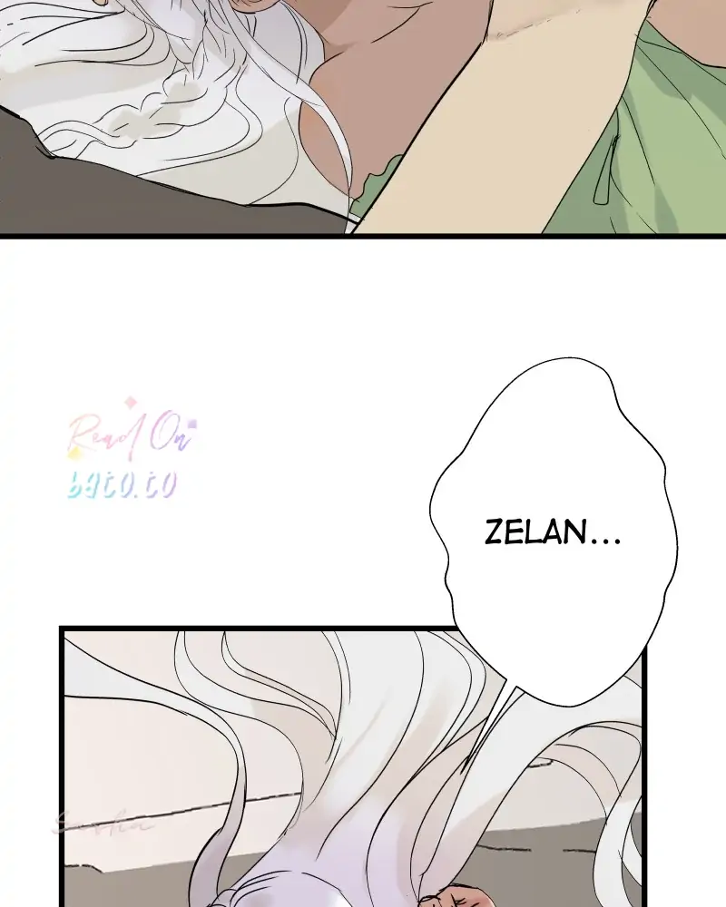 Read Freaking Romance EN Manga Online