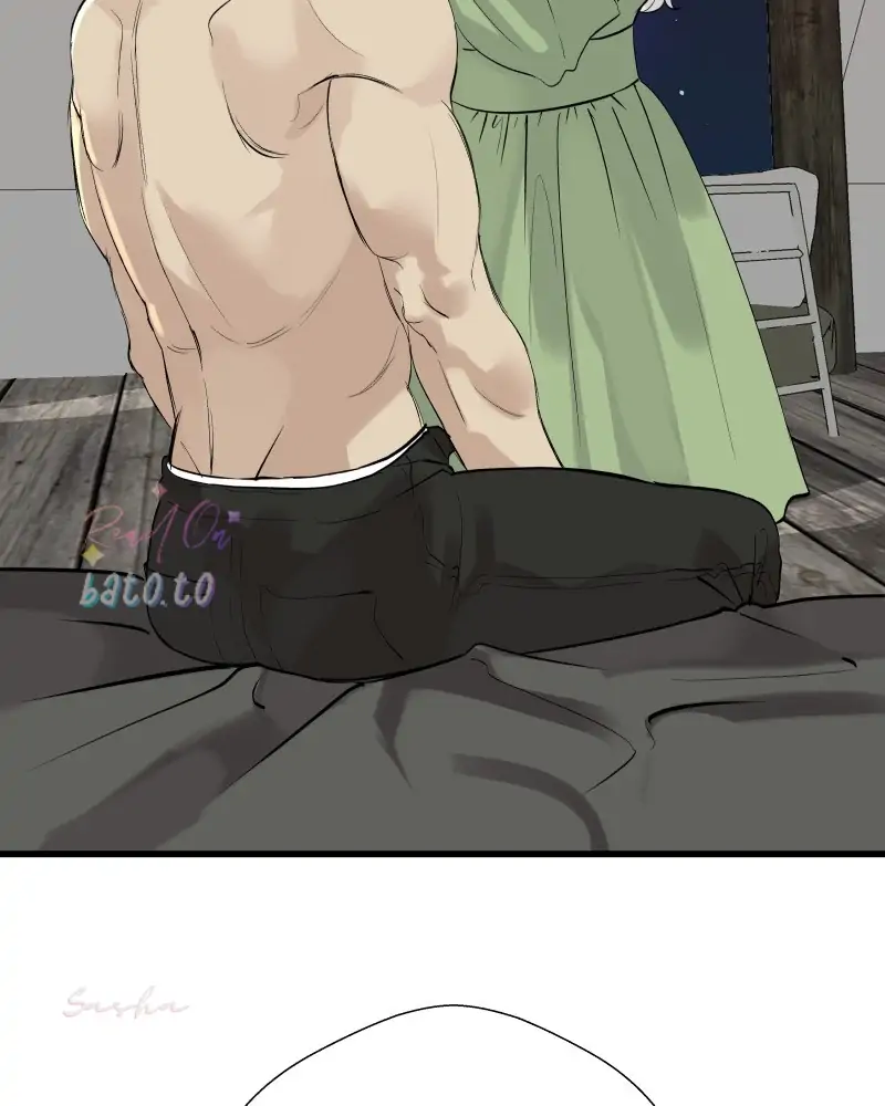 Read Freaking Romance EN Manga Online