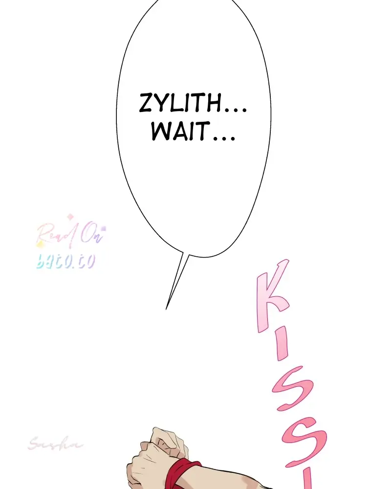 Read Freaking Romance EN Manga Online