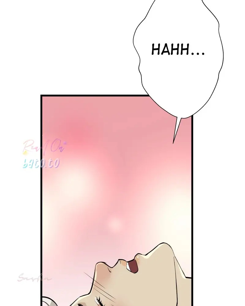 Read Freaking Romance EN Manga Online