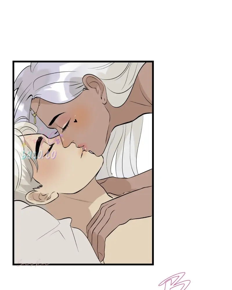 Read Freaking Romance EN Manga Online