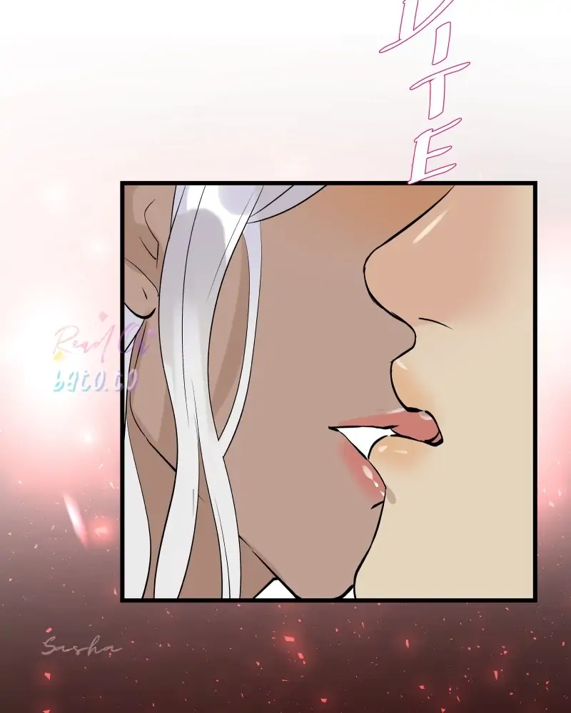 Read Freaking Romance EN Manga Online