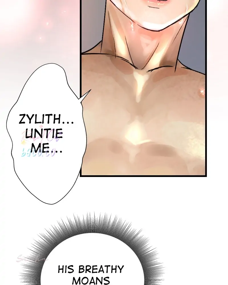 Read Freaking Romance EN Manga Online