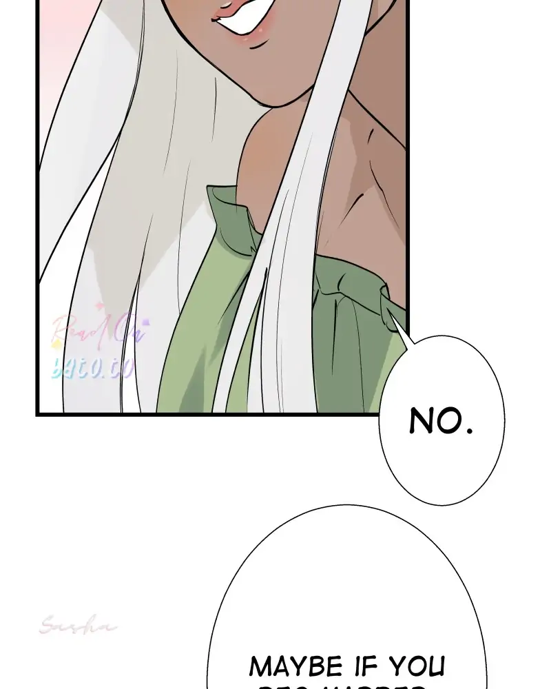 Read Freaking Romance EN Manga Online