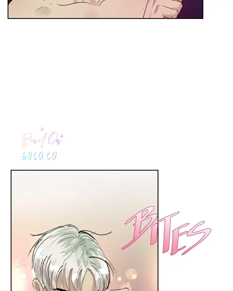 Read Freaking Romance EN Manga Online