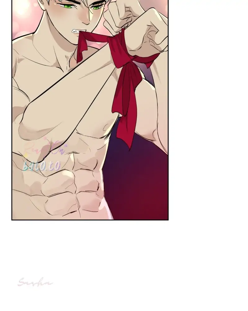 Read Freaking Romance EN Manga Online