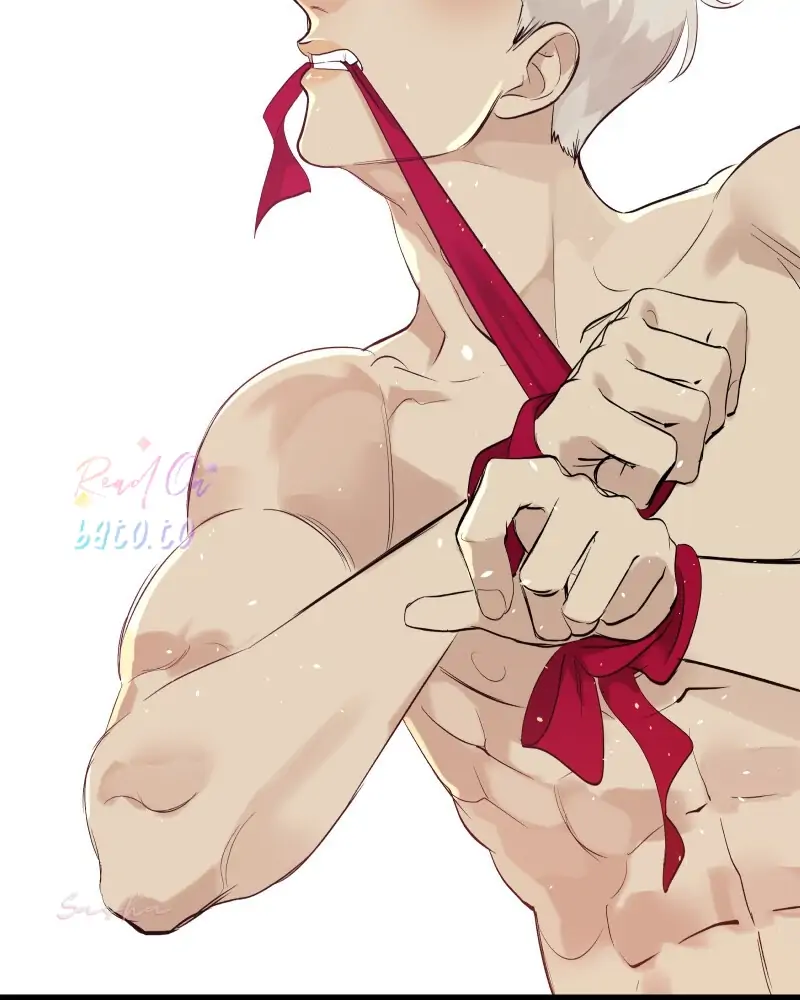 Read Freaking Romance EN Manga Online