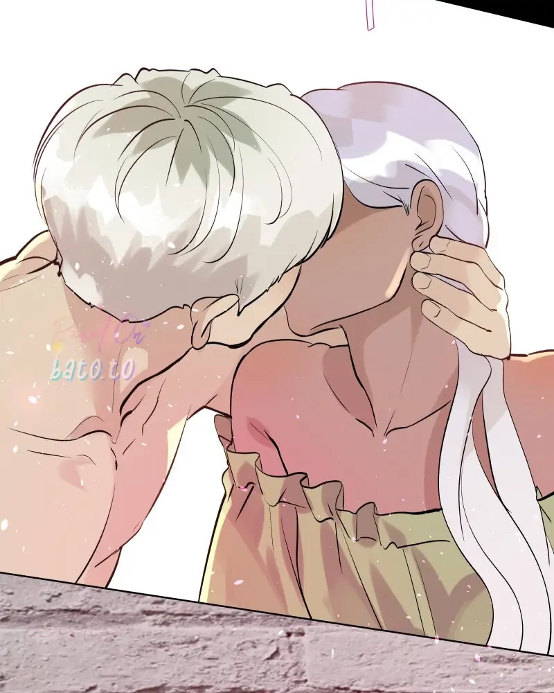 Read Freaking Romance EN Manga Online