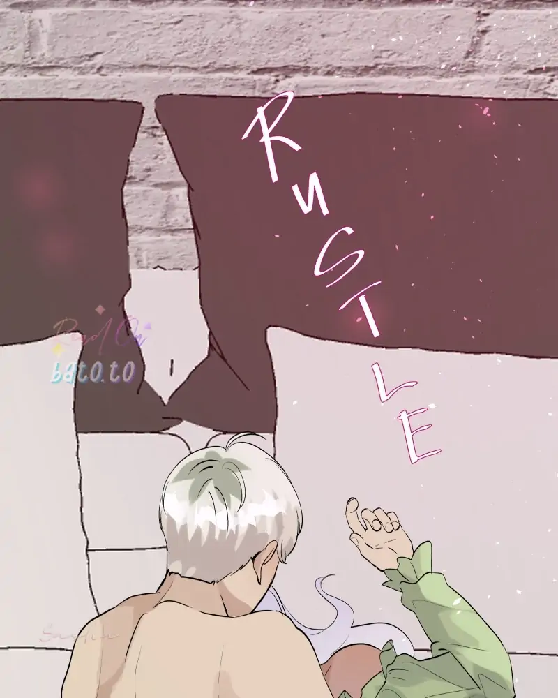 Read Freaking Romance EN Manga Online