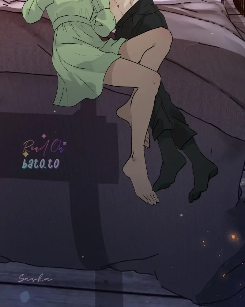 Read Freaking Romance EN Manga Online