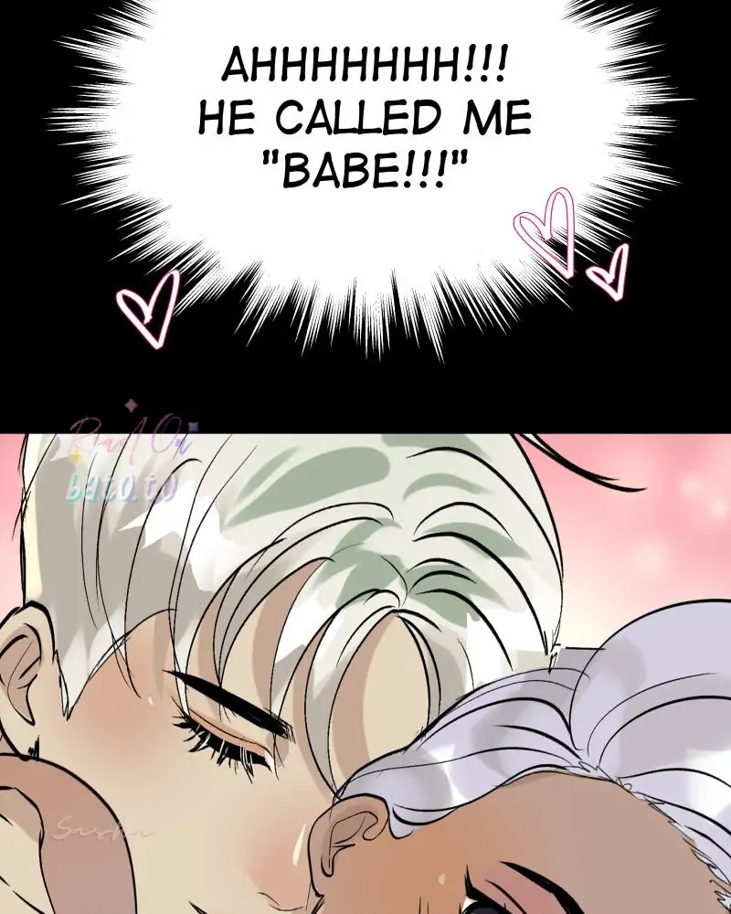 Read Freaking Romance EN Manga Online