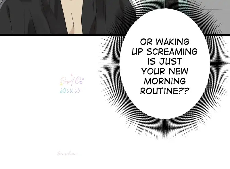 Read Freaking Romance EN Manga Online