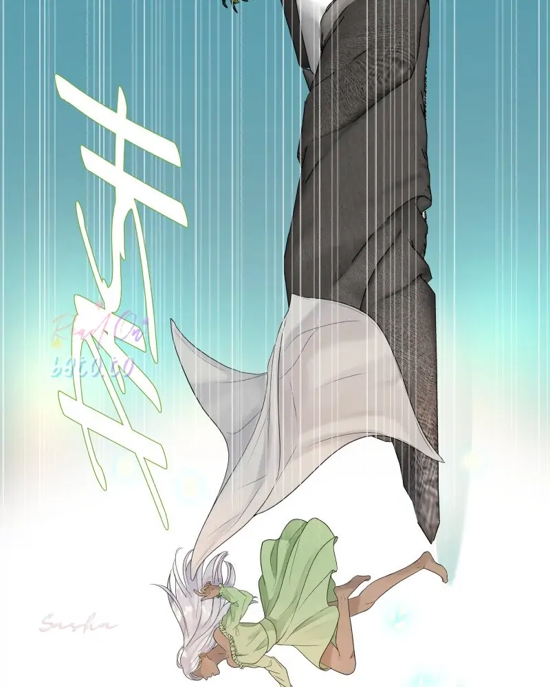 Read Freaking Romance EN Manga Online