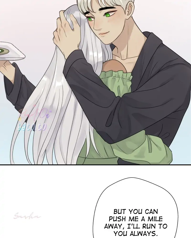 Read Freaking Romance EN Manga Online