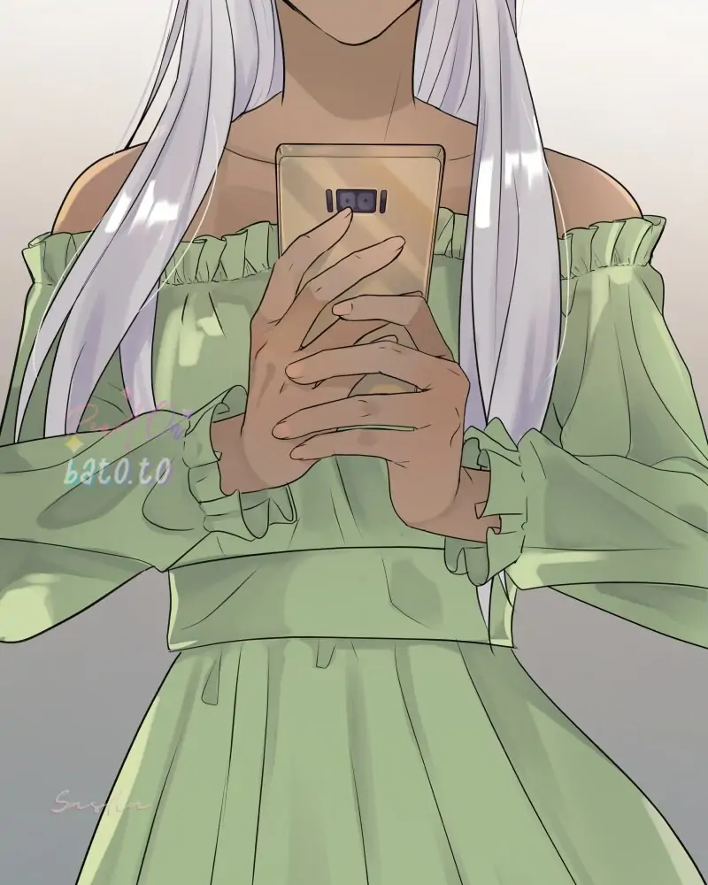 Read Freaking Romance EN Manga Online