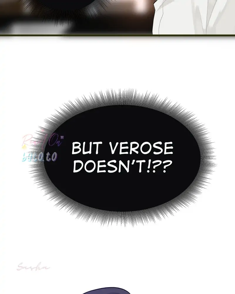 Read Freaking Romance EN Manga Online